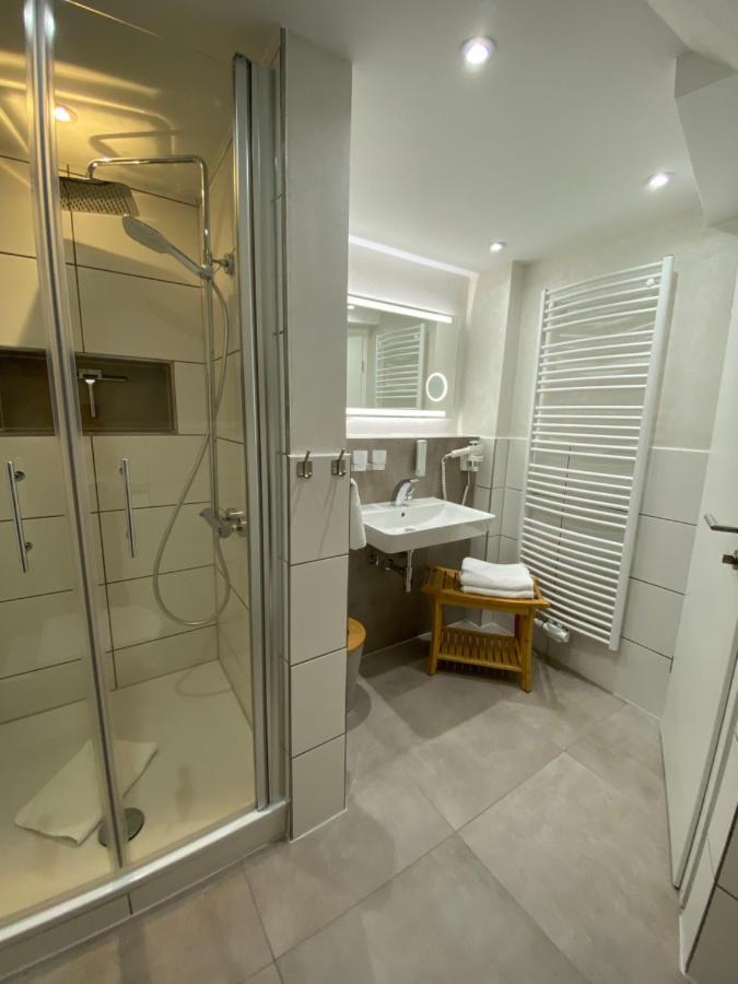 Hotel Pension Haus Talblick Edersee Hemfurth-Edersee Zewnętrze zdjęcie