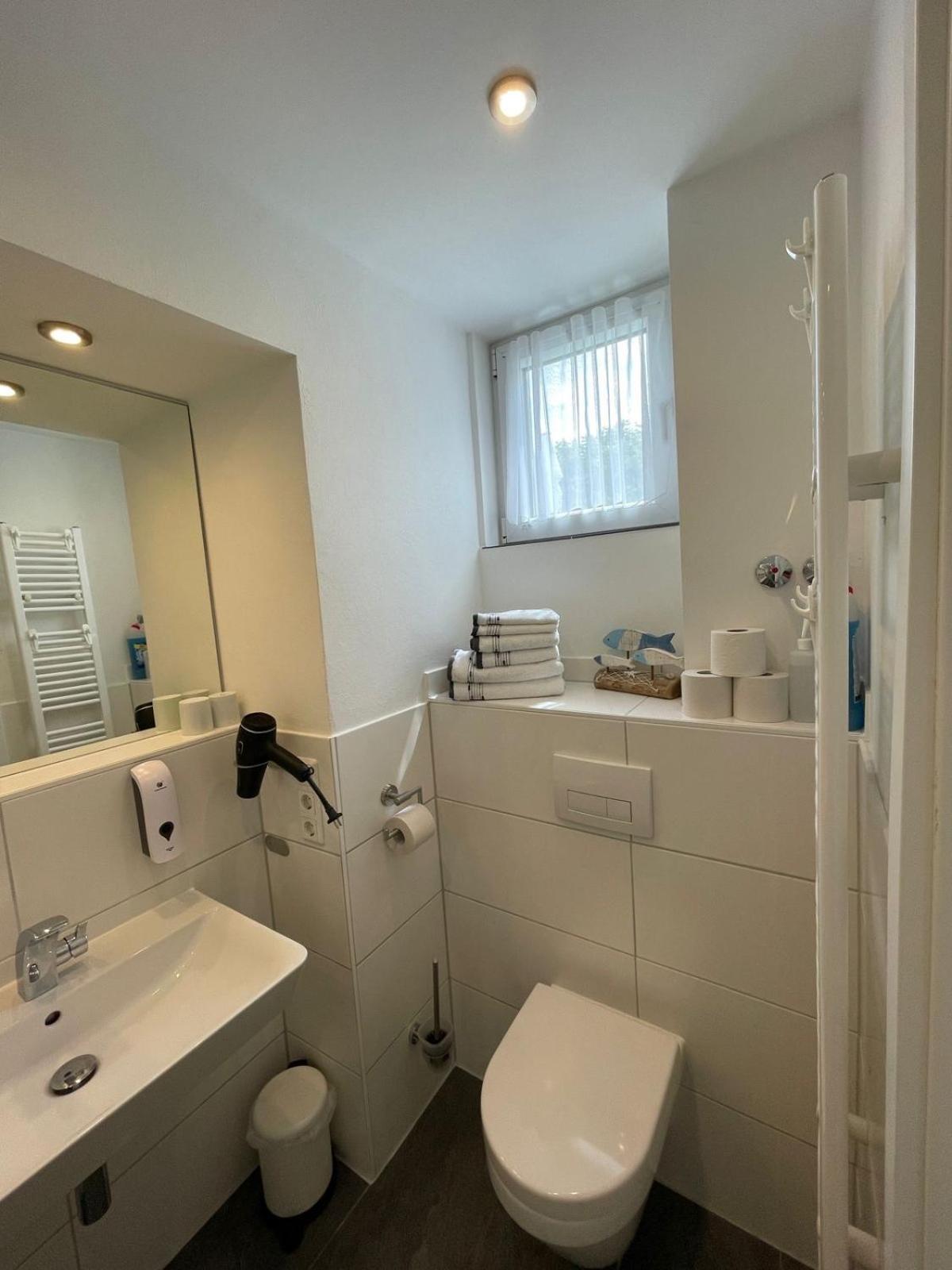 Hotel Pension Haus Talblick Edersee Hemfurth-Edersee Zewnętrze zdjęcie