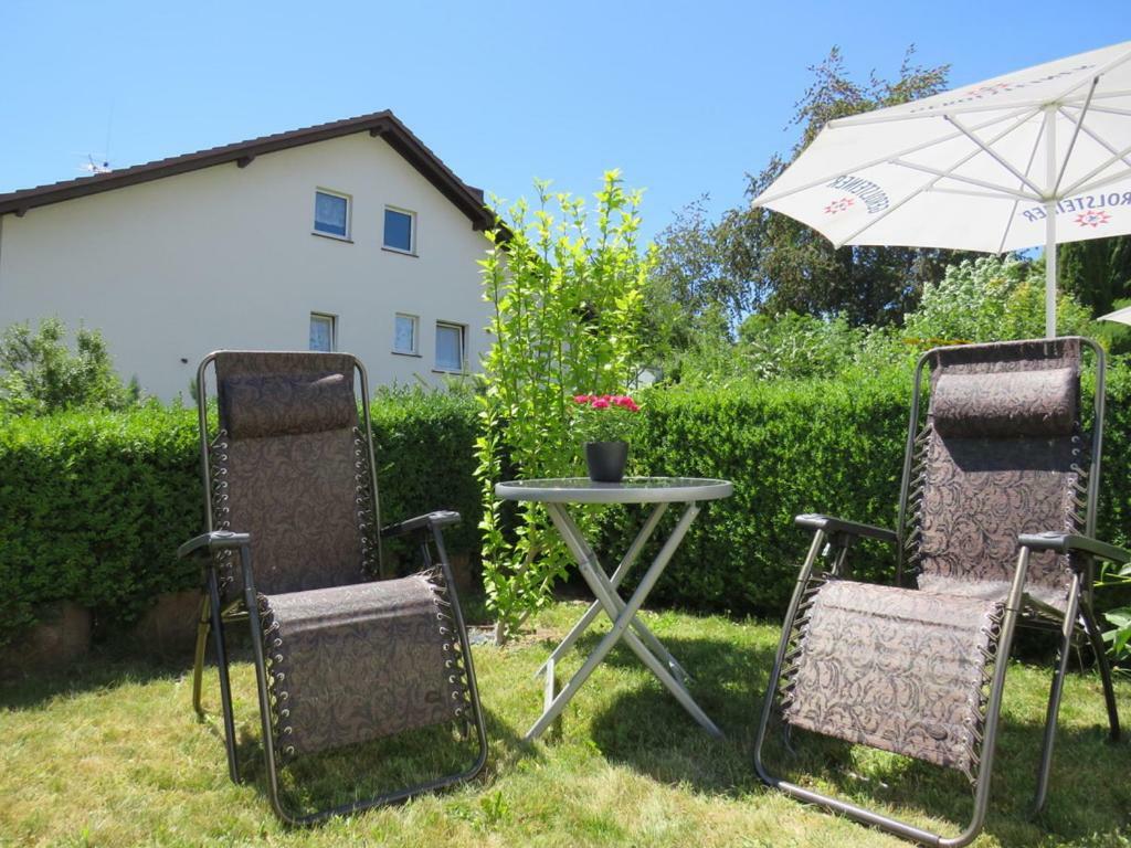 Hotel Pension Haus Talblick Edersee Hemfurth-Edersee Zewnętrze zdjęcie